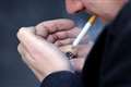 Legal age to buy tobacco should be raised to make smoking obsolete – review