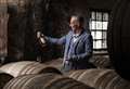 Tickets go on sale for dram-packed online whisky festival 
