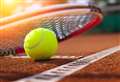 You don't have to be an Andy Murray or Emma Raducanu to enjoy tennis