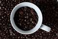 Lavazza in ‘open’ talks with UK retailers as coffee bean costs surge