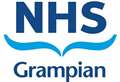 NHS Grampian facing 'challenging' winter warns Chief Executive