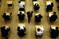 Grammar schools told not to discriminate against disabled pupils during 11-plus