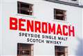 Benromach releases new contrasted range