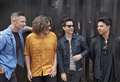 New album and Aberdeen gig for Stereophonics unveiled