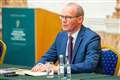 NI Protocol must be implemented in full and in good faith – Coveney