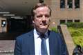 ‘Naughty Tory’ former MP Charlie Elphicke to be sentenced for sexual assaults