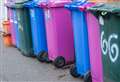 Moray Conservatives seek council rethink on waste collections
