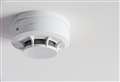 Highland Council offer assistance for linked fire alarms installation