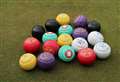 Forres Bowling Club competitions come to thrilling conclusion