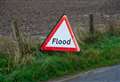 Moray Council set to provide flood protection for homes