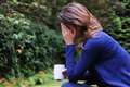‘Women more likely than men to worry about life post-Covid’