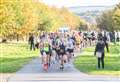 PICTURES: More than 300 competitors run in Brodie 10K