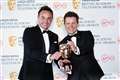Ant and Dec bringing teen drama Byker Grove back to TV
