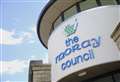 Damning report on Moray Council performance