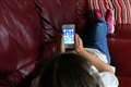 More steps needed to protect young from self-harm on social media – psychiatrist