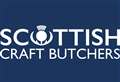 Nominations open for outstanding butcher's shop staff
