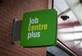 DWP offer security course boost for jobseekers
