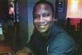 Medical professional casts doubt on alleged stamp on Pc in Sheku Bayoh case