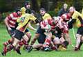 Community rugby clubs to benefit from £6.5 million national funding package