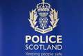 Woman charged after fatal Forres dog attack