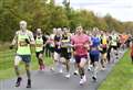 PICTURES: King of Brodie Castle 10k is crowned