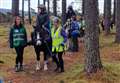 Co-operative funding for horse riding