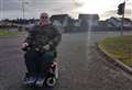 Wheelchair user wants extended bus service