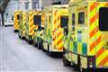More NHS trusts declare critical incidents