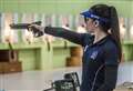 Forres shooting star claims UK and Scottish titles