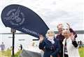 The best pictures of Moray's Coronation weekend