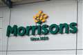 Morrisons set to reveal grocery sales momentum after lockdown boom