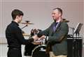 Moray's Young Musician crowned