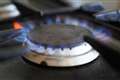 Scrap gas networks’ right to forcibly enter homes, campaigners tell peers