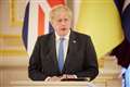 Britain has taken stronger view than US on Ukraine, says ex-White House adviser
