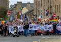 Pride in Moray awarded nearly £6000 for festival
