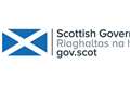 New Scottish Government Adult Disability Payment rolls out to Moray