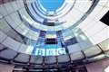 Moore rules himself out of BBC chairman job – reports