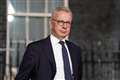 Parents of truanting pupils could have child benefit stopped, says Gove