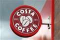 1,650 jobs at risk at Costa Coffee