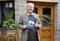 Author reveals history of local hotels