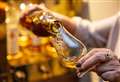 More than 500 passes sold for online whisky festival