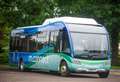 Forbeshill area of Forres to get bus service