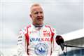 Sanctioned Russian racing driver in latest round of High Court fight