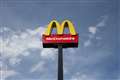 Former McDonald’s staff endured ‘aggressive’ behaviour and mistreatment