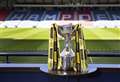 Premier Sports Cup: SPFL probe as Kilmarnock admit fielding suspended player in cup win