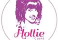 Safety name of the game for Hollie Guard app