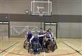 RGU launch inclusive wheelchair basketball team for north-east students