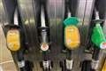 Competition watchdog to review fuel prices