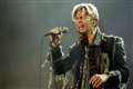 David Bowie’s handwritten lyrics for The Jean Genie make £57,000 at auction