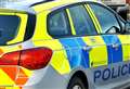 High-value cars stolen in 'daring raid' from Elgin garage forecourt